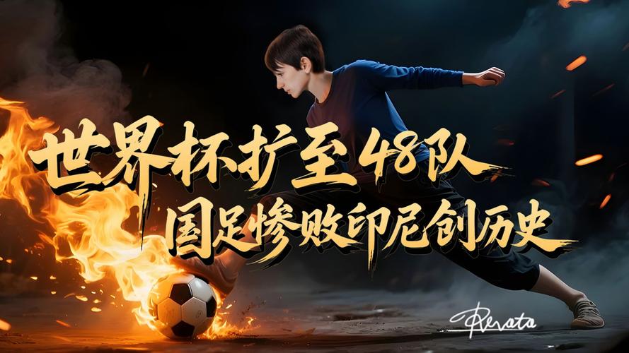 在穿着方面