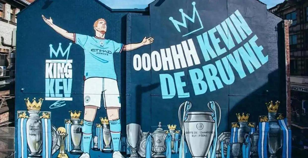 竞争态势 竞争态势