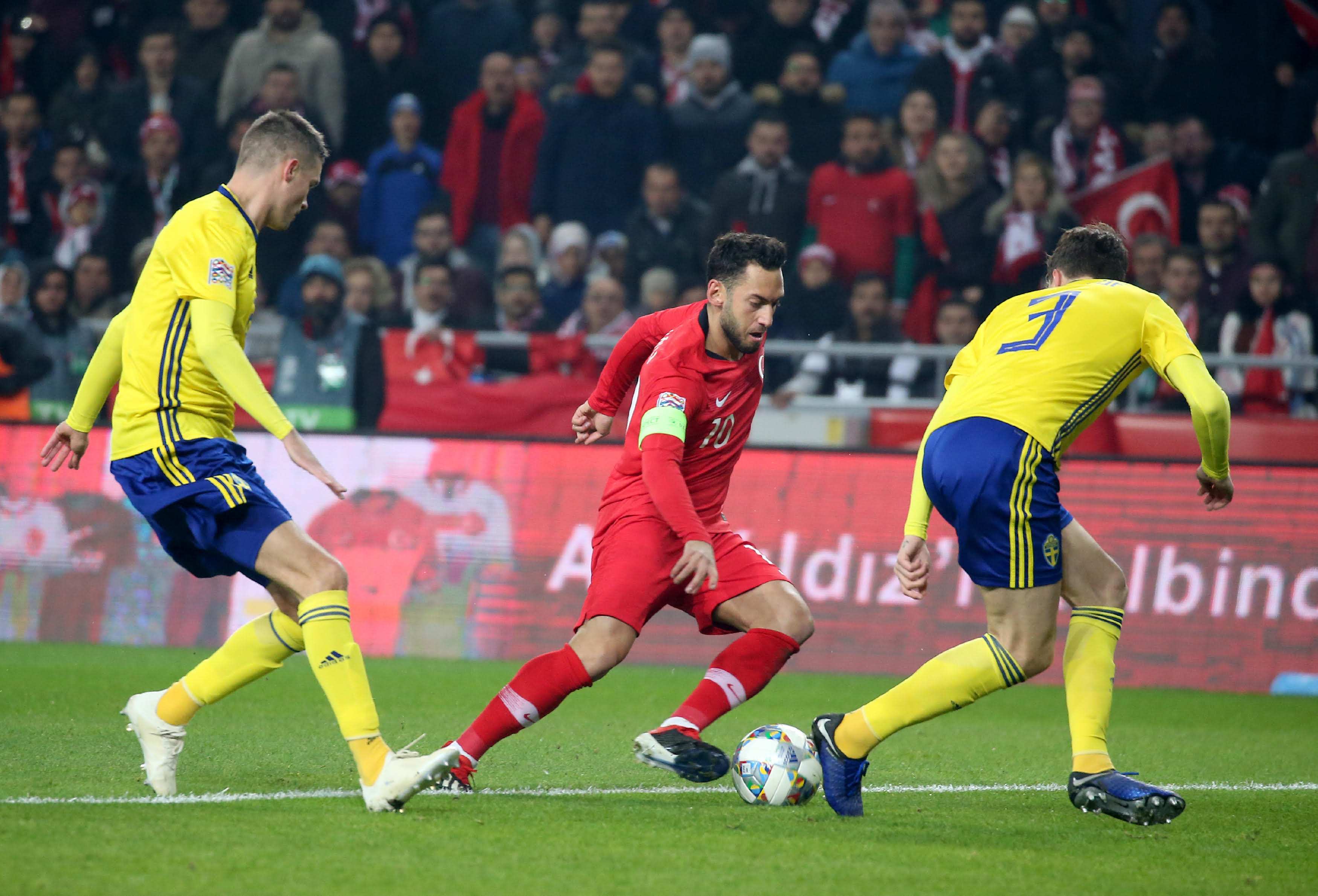 和整体战术 和整体战术