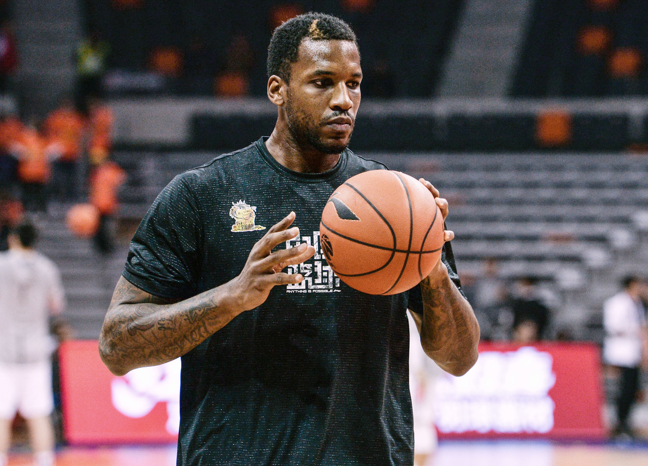 是现代足球 是现代足球