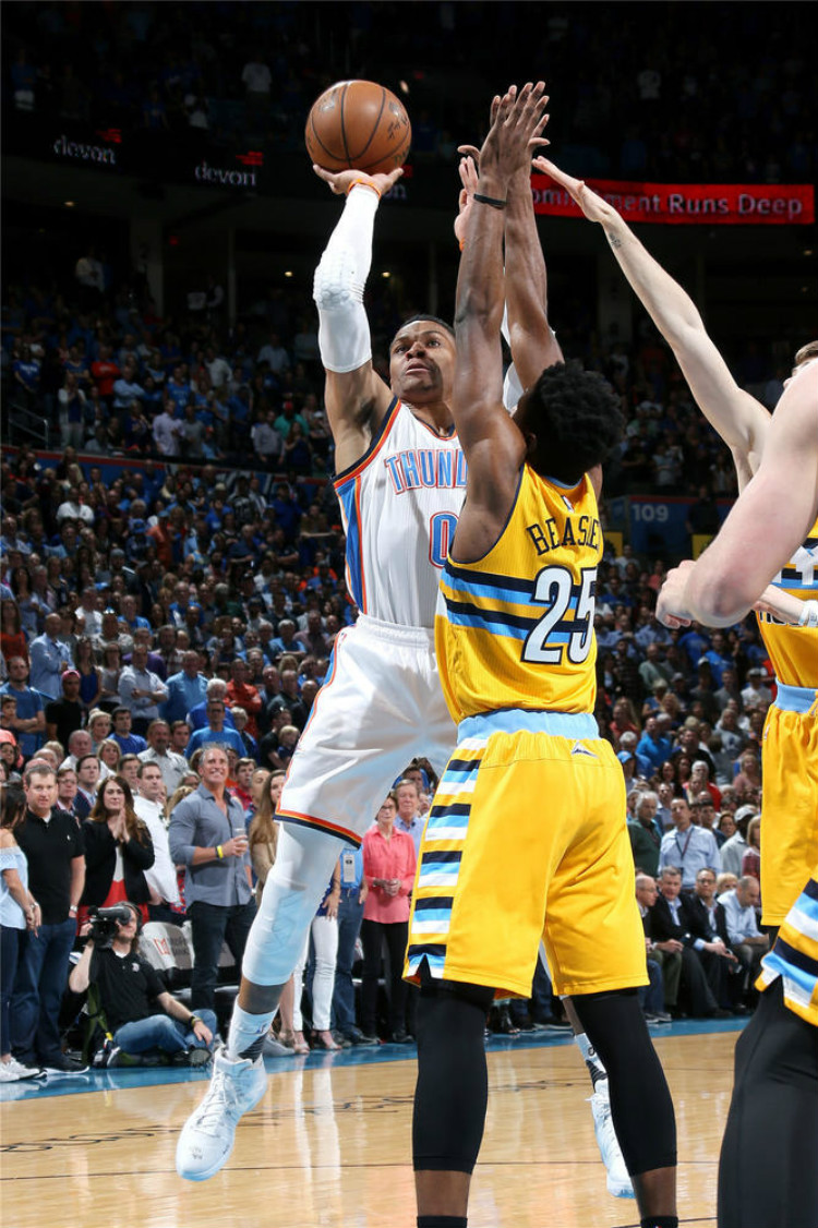 学习进步的 学习进步的