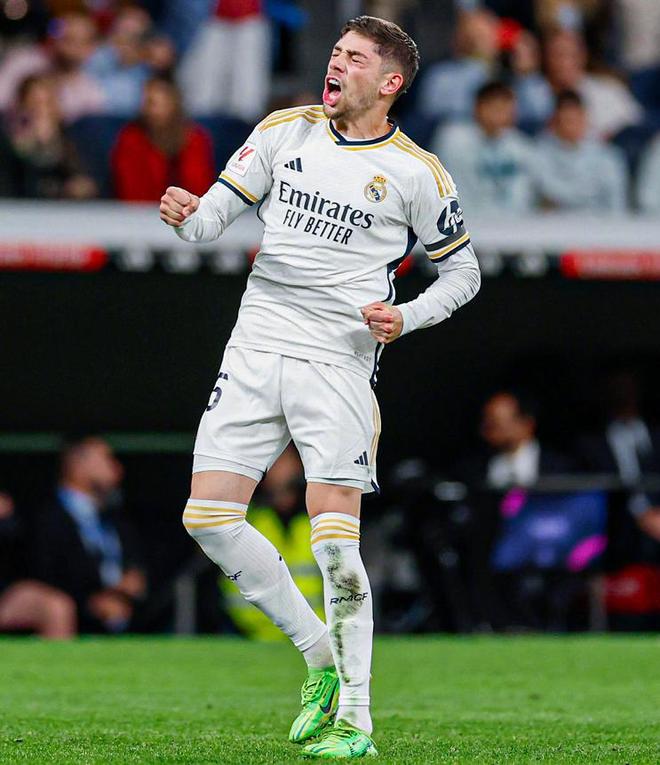 到了青少年 到了青少年