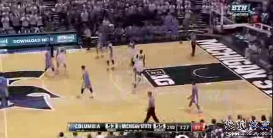 选手们的技 选手们的技