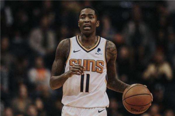 队贡献出色 队贡献出色