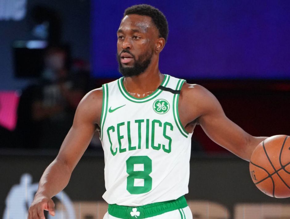 时刻进行防 时刻进行防