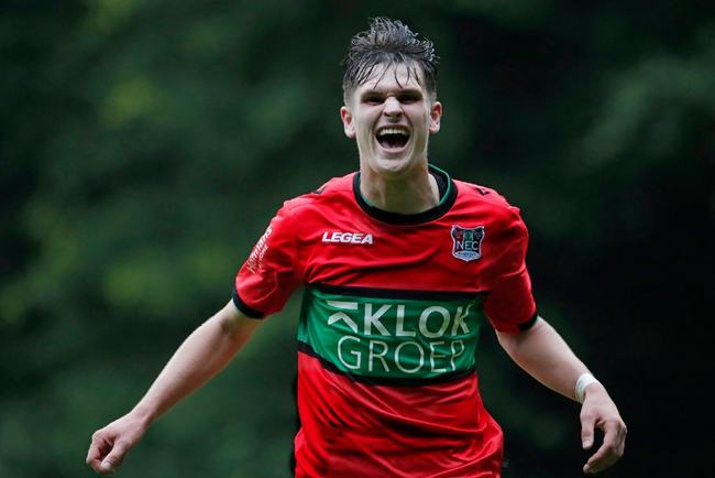 运转更加流 运转更加流