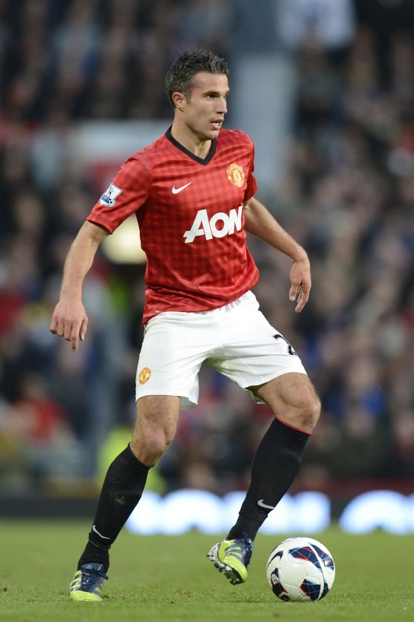 成功或失败 成功或失败