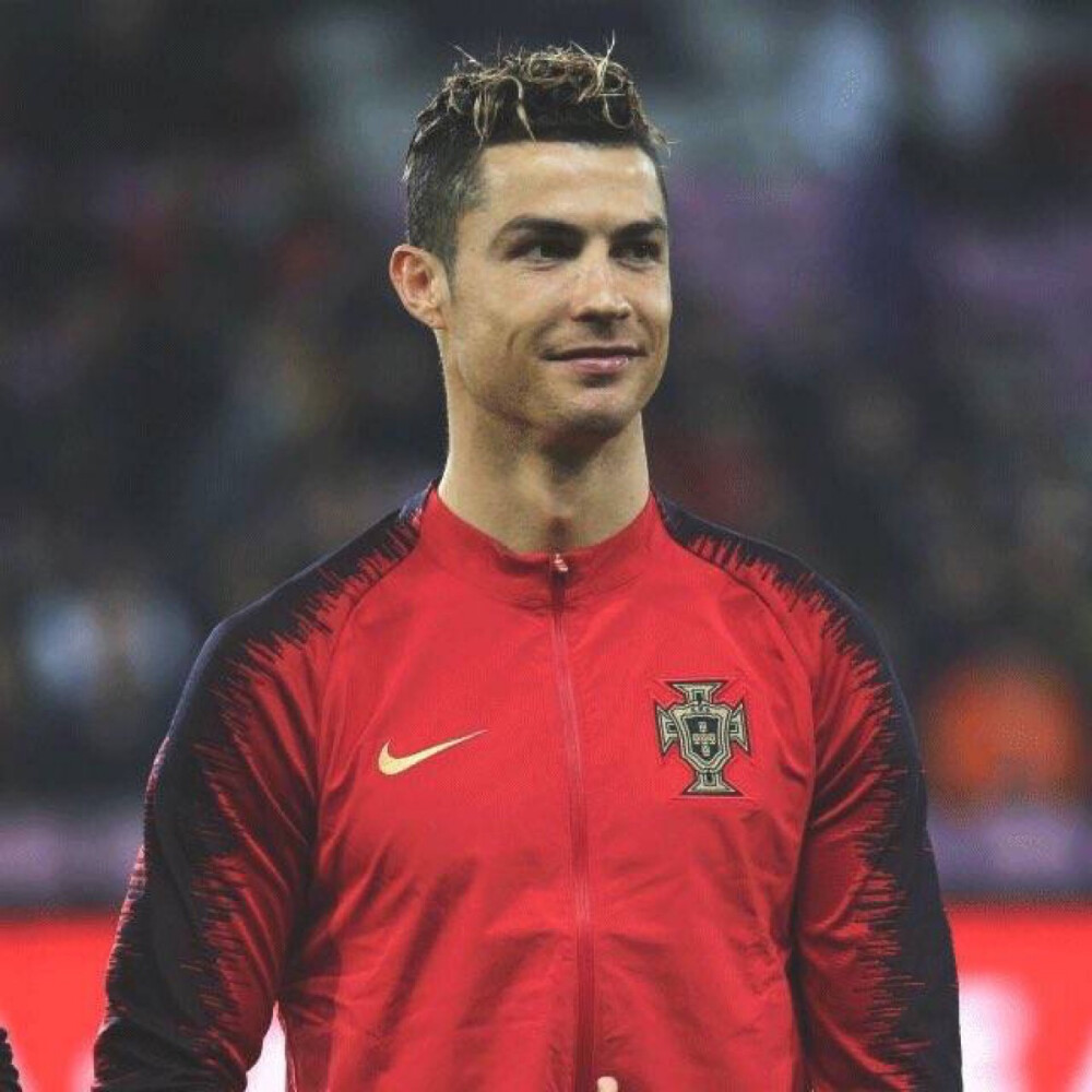 决策失误 决策失误