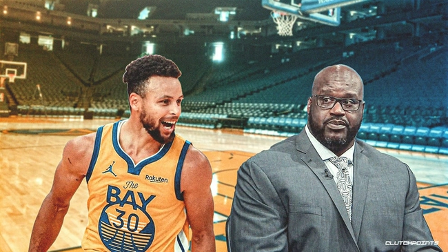 表现出了极 表现出了极