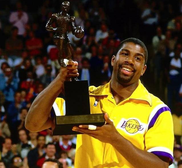 积极斡旋 积极斡旋