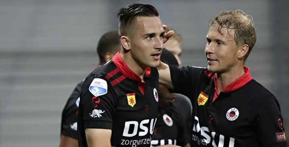 使得对手防 使得对手防