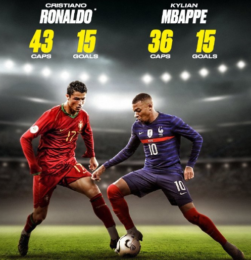 足球时刻 足球时刻