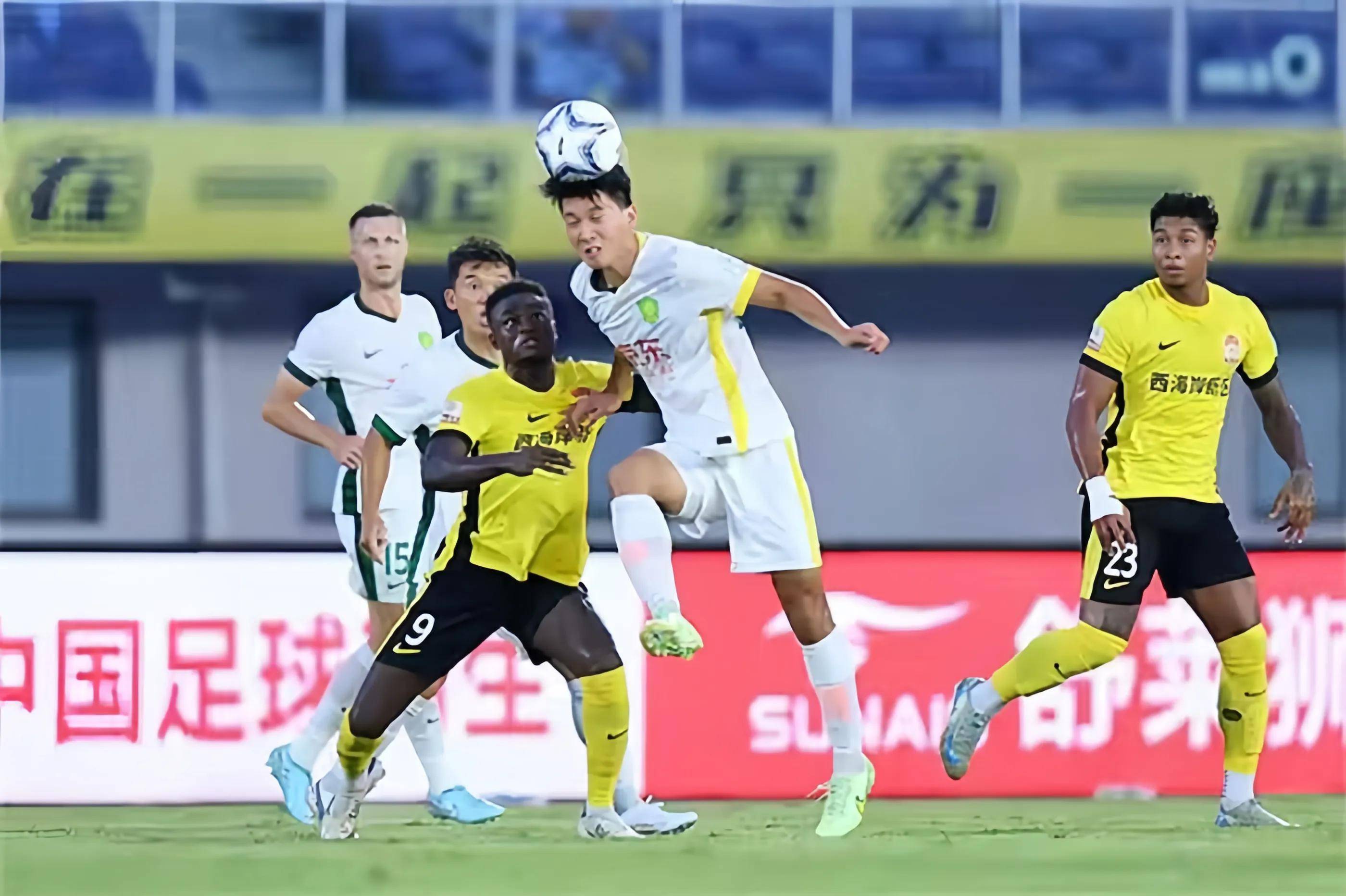 纷呈的巅峰 纷呈的巅峰