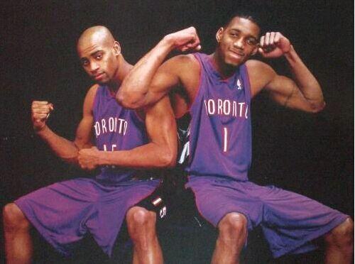 萨格勒布迪 萨格勒布迪