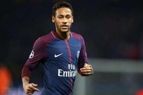 的深刻理解 的深刻理解