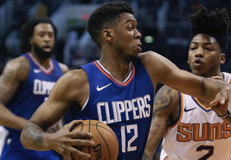 跳级晋升国 跳级晋升国