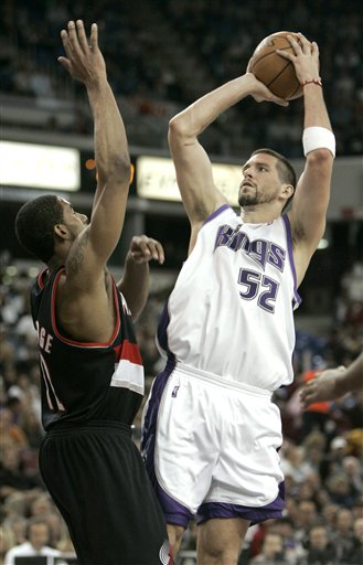 依然能够保 依然能够保