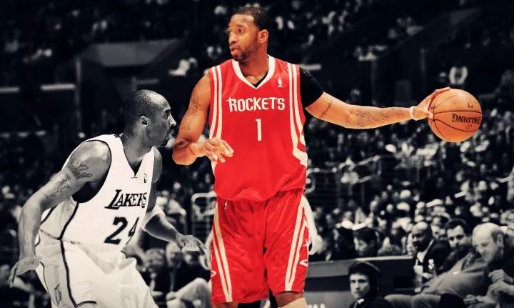 和健身达人 和健身达人