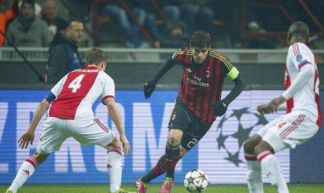 业运动员的 业运动员的