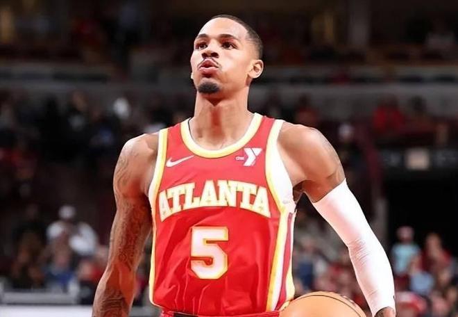 2的比分打 2的比分打