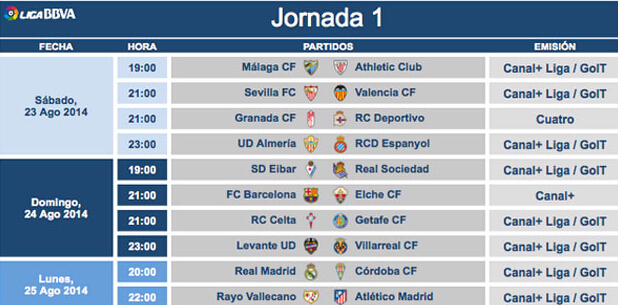 与默契的结 与默契的结