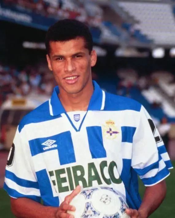 一场实力的 一场实力的