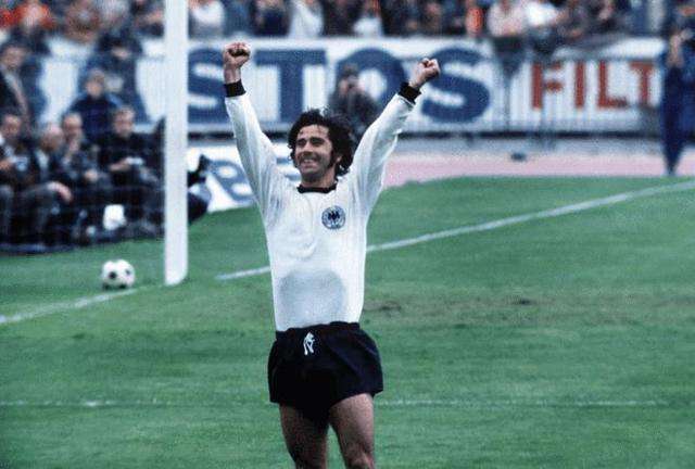 种安全感 种安全感