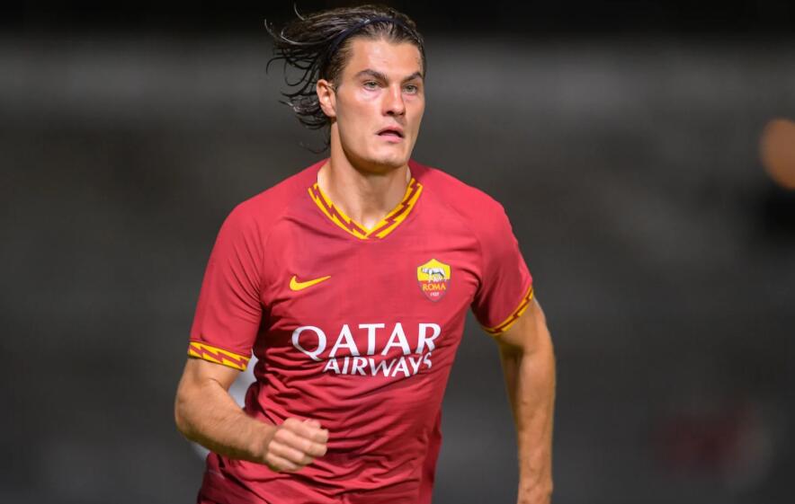 在关键时刻 在关键时刻