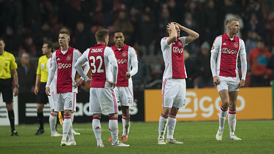 他可能赶上 他可能赶上