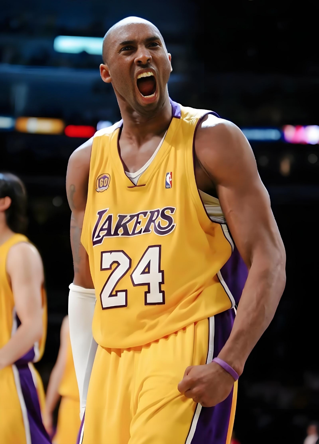 下保持专注 下保持专注