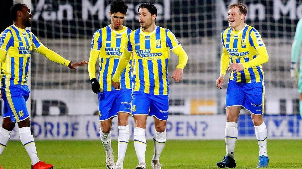 刻提供火力 刻提供火力