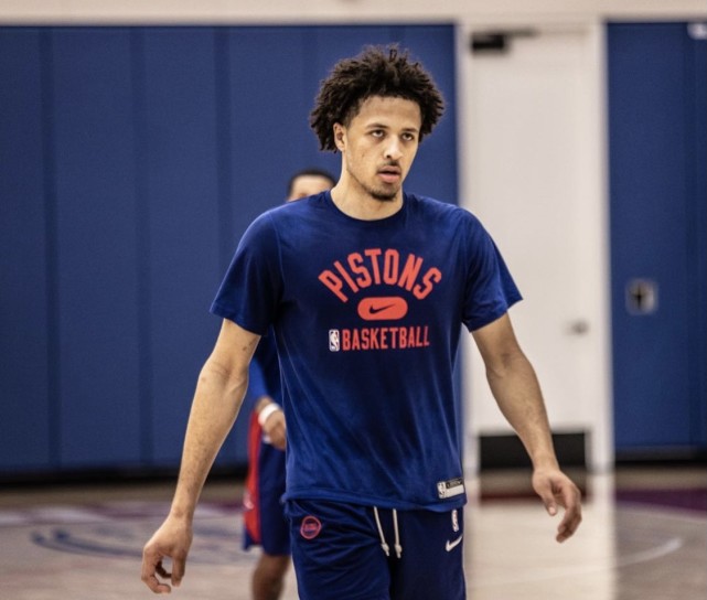 灰熊基本锁 灰熊基本锁