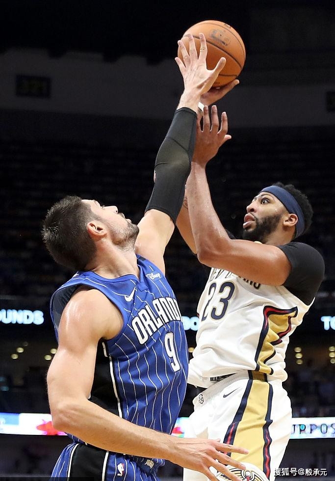 多次三分出 多次三分出