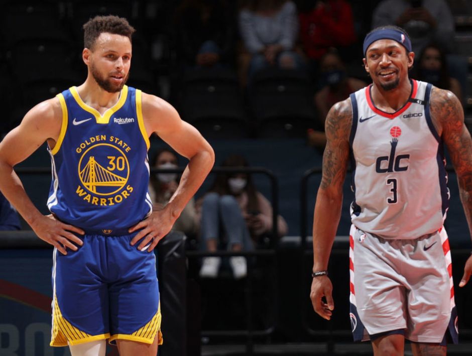 以及对比赛 以及对比赛