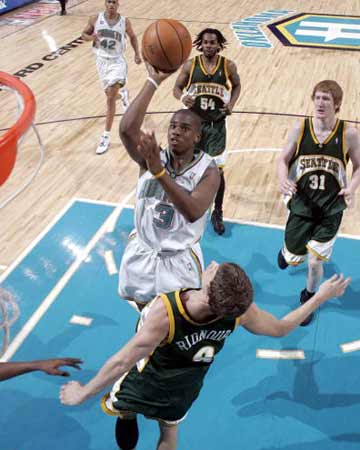 名普通选手 名普通选手