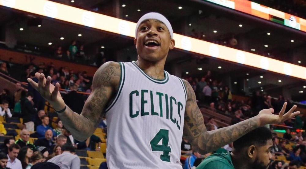 业的支持 业的支持