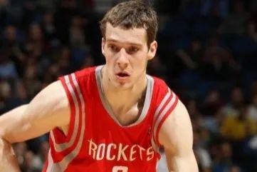 疫苗接种工 疫苗接种工