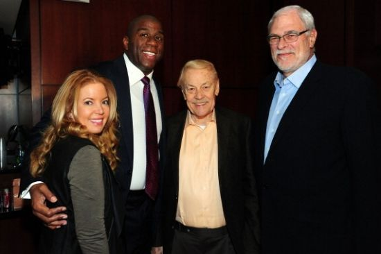 观众爆发出 观众爆发出