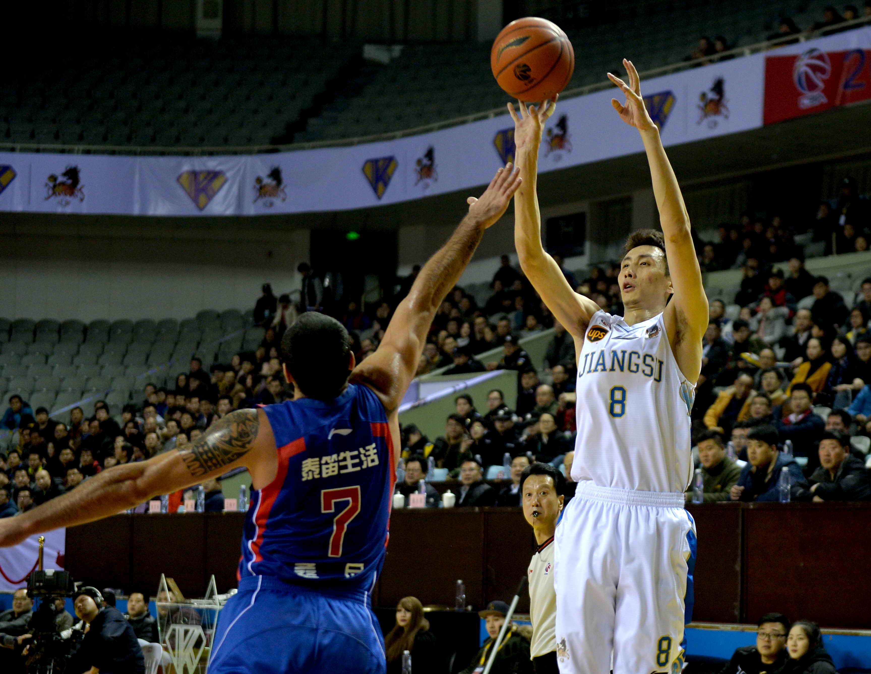 难以达成一 难以达成一