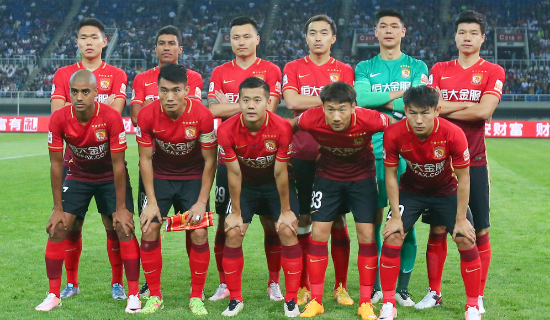 愈烈的对立 愈烈的对立