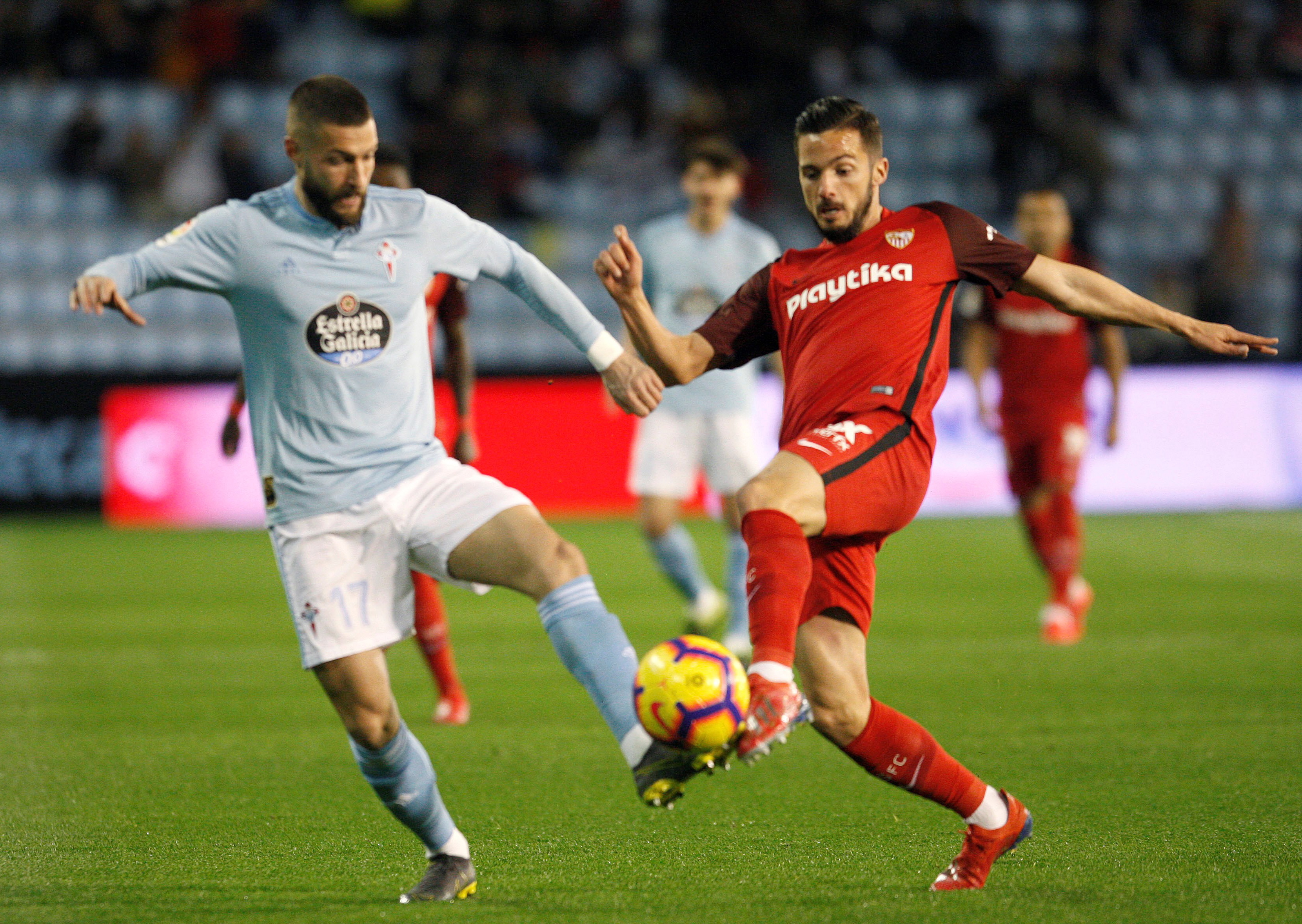 相信在经历 相信在经历