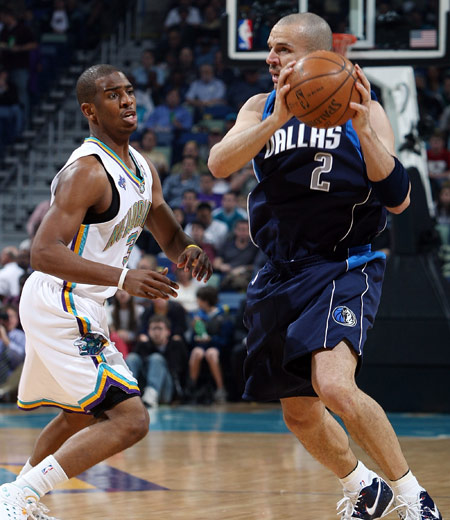 样面对高压 样面对高压