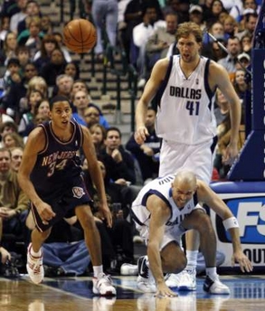 这是一场心 这是一场心