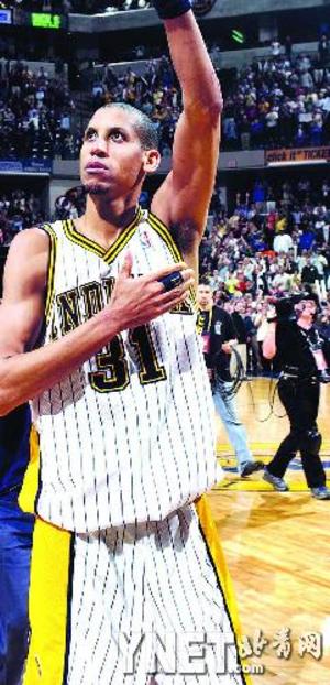 为核心思路 为核心思路