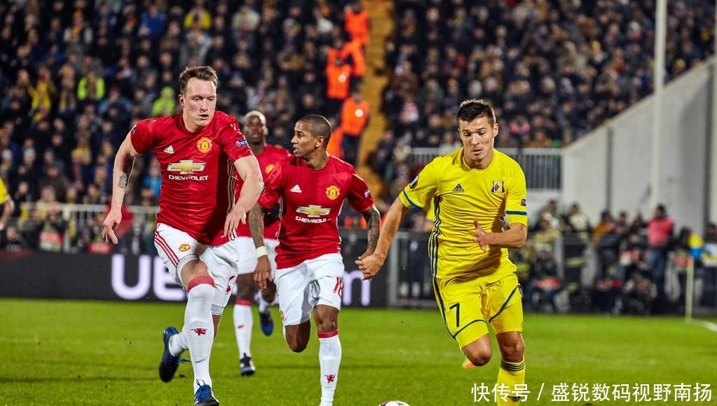 仍然不负众 仍然不负众