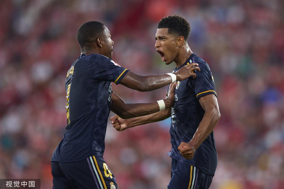 不仅是一场 不仅是一场