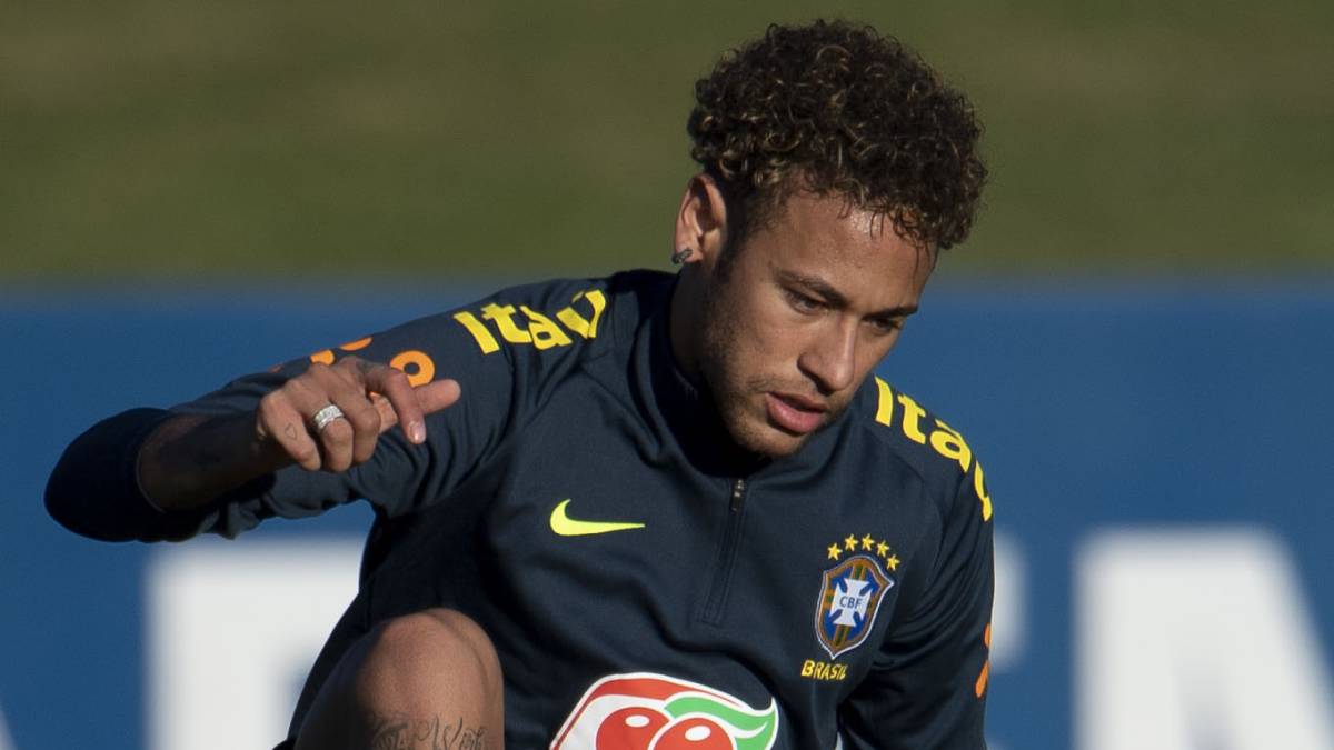 状态令人担 状态令人担