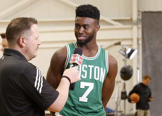 波黑主帅对 波黑主帅对