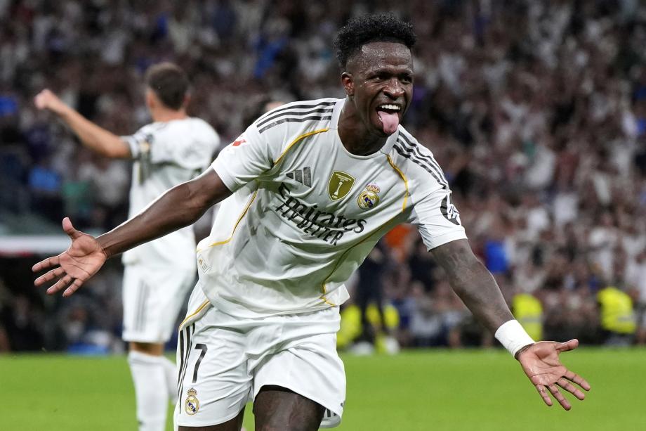 因长期适应 因长期适应