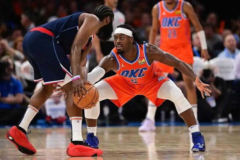 为了获得上 为了获得上